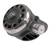 Комплект регулятор FanDiver F3-D4 + октопус D2 (DIN)
